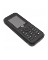 Caterpillar CAT B40 - 2.4 -Dual SIM Kolor: CZARNY - KaiOS - nr 8