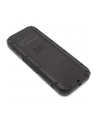 Caterpillar CAT B40 - 2.4 -Dual SIM Kolor: CZARNY - KaiOS - nr 9