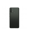 Motorola e40 - 6.5 - Dual SIM 64GB / 4GB Carbon Grey - System Android - nr 11
