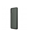 Motorola e40 - 6.5 - Dual SIM 64GB / 4GB Carbon Grey - System Android - nr 12