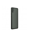 Motorola e40 - 6.5 - Dual SIM 64GB / 4GB Carbon Grey - System Android - nr 13