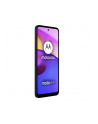 Motorola e40 - 6.5 - Dual SIM 64GB / 4GB Carbon Grey - System Android - nr 14