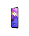 Motorola e40 - 6.5 - Dual SIM 64GB / 4GB Carbon Grey - System Android - nr 15