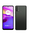 Motorola e40 - 6.5 - Dual SIM 64GB / 4GB Carbon Grey - System Android - nr 1