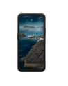 Nokia XR20 - 6.67 - Dual SIM 64 / 4GB grey - System Android - nr 14