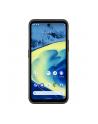 Nokia XR20 - 6.67 - Dual SIM 64 / 4GB grey - System Android - nr 16