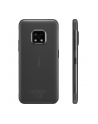 Nokia XR20 - 6.67 - Dual SIM 64 / 4GB grey - System Android - nr 18