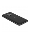 Nokia XR20 - 6.67 - Dual SIM 64 / 4GB grey - System Android - nr 20