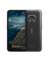 Nokia XR20 - 6.67 - Dual SIM 64 / 4GB grey - System Android - nr 21