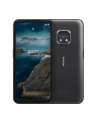 Nokia XR20 - 6.67 - Dual SIM 64 / 4GB grey - System Android - nr 22