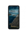 Nokia XR20 - 6.67 - Dual SIM 64 / 4GB grey - System Android - nr 27