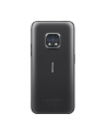 Nokia XR20 - 6.67 - Dual SIM 64 / 4GB grey - System Android - nr 28