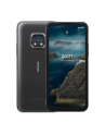 Nokia XR20 - 6.67 - Dual SIM 64 / 4GB grey - System Android - nr 1