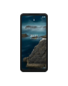Nokia XR20 - 6.67 - Dual SIM 64 / 4GB grey - System Android - nr 2