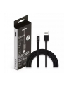 v-tac Kabel USB M - microUSB M 1M 2.4A - nr 2