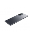 xiaomi Smartfon Redmi Note 10PRO 6+64 Onyx Gray - nr 3