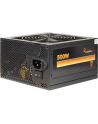 Inter-Tech Argus BPS-500 500W - 88882177 - nr 8