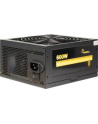 Inter-Tech Argus GPS-600 600W - 88882181 - nr 13