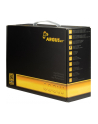 Inter-Tech Argus GPS-600 600W - 88882181 - nr 21