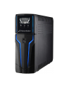 Bluewalker PowerWalker VI 1500 GXB Schuko - 10121175 - nr 19