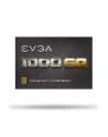 EVGA 1000GQ 80+ GOLD 1000W - nr 11