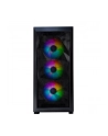 XILENCE Performance A + Series X7 Kolor: CZARNY ATX XG131 - nr 15