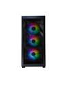 XILENCE Performance A + Series X7 Kolor: CZARNY ATX XG131 - nr 1