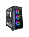 XILENCE Performance A + Series X7 Kolor: CZARNY ATX XG131 - nr 20