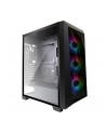 XILENCE Performance A + Series X7 Kolor: CZARNY ATX XG131 - nr 21