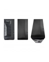 XILENCE Performance A + Series X7 Kolor: CZARNY ATX XG131 - nr 22