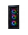XILENCE Performance A + Series X7 Kolor: CZARNY ATX XG131 - nr 24