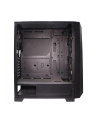 XILENCE Performance A + Series X7 Kolor: CZARNY ATX XG131 - nr 26