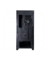 XILENCE Performance A + Series X7 Kolor: CZARNY ATX XG131 - nr 27