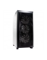 XILENCE Performance A + Series X7 Kolor: CZARNY ATX XG131 - nr 29