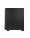 XILENCE Performance A + Series X7 Kolor: CZARNY ATX XG131 - nr 2