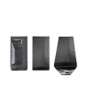 XILENCE Performance A + Series X7 Kolor: CZARNY ATX XG131 - nr 30