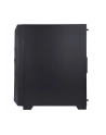 XILENCE Performance A + Series X7 Kolor: CZARNY ATX XG131 - nr 31