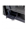 XILENCE Performance A + Series X7 Kolor: CZARNY ATX XG131 - nr 32