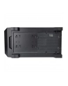 XILENCE Performance A + Series X7 Kolor: CZARNY ATX XG131 - nr 33