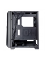 XILENCE Performance A + Series X7 Kolor: CZARNY ATX XG131 - nr 34
