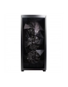 XILENCE Performance A + Series X7 Kolor: CZARNY ATX XG131 - nr 35