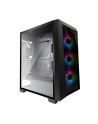 XILENCE Performance A + Series X7 Kolor: CZARNY ATX XG131 - nr 36