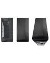 XILENCE Performance A + Series X7 Kolor: CZARNY ATX XG131 - nr 37