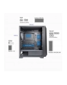 XILENCE Performance A + Series X7 Kolor: CZARNY ATX XG131 - nr 40