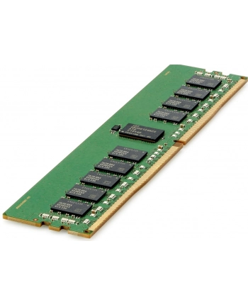 hewlett packard enterprise Pamięć 32GB 2Rx4 PC4-3200A A-R Smart Kit P06033-B21