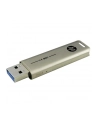 hp inc. Pendrive 256GB USB 3.1 HPFD796L-256 - nr 11
