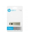 hp inc. Pendrive 256GB USB 3.1 HPFD796L-256 - nr 13
