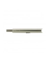 hp inc. Pendrive 256GB USB 3.1 HPFD796L-256 - nr 7