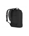 pbs connect Plecak WENGER City Traveler carry-on 16' 606490 - nr 14