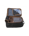 pbs connect Plecak WENGER City Traveler carry-on 16' 606490 - nr 15